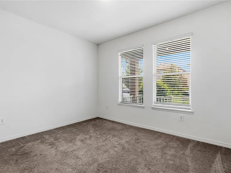 16337 Honey Harvest St — Photo 4