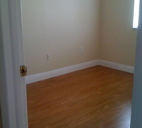 5th image of 18644 SW 100th Ave