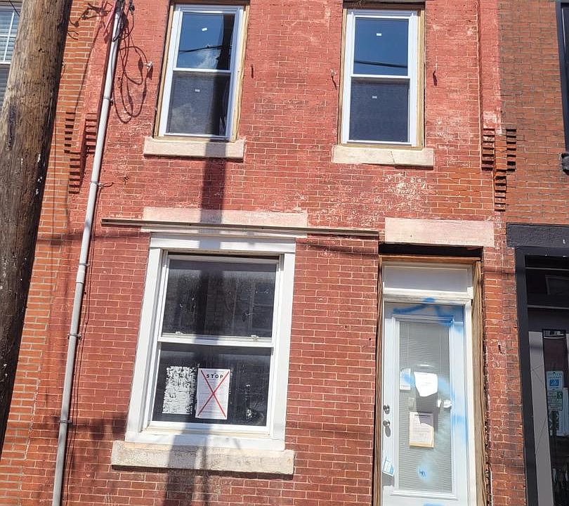 1st image of 2037 Pierce St