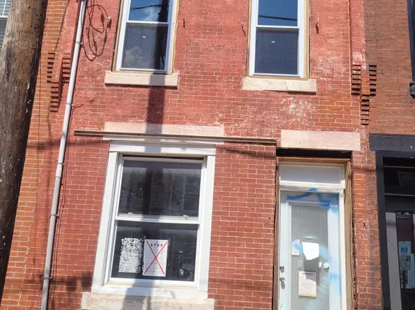 2037 Pierce St, Philadelphia, PA 19145