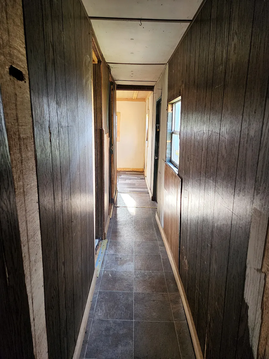 Building Photo - 60 Haynie Dr