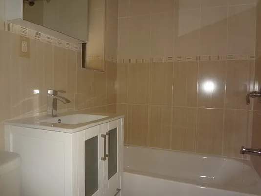 Rented by Bohemia Realty Group | media 31