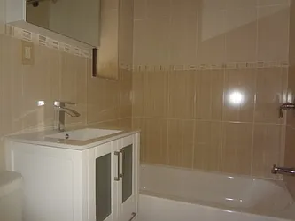 Rented by Bohemia Realty Group