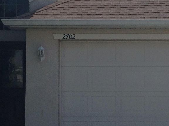3rd image of 2702 Big Pine Dr