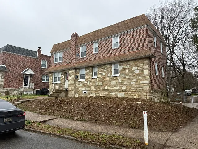 629 Princeton Ave #2
