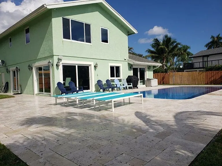 801 NW 49th Way — Photo 15