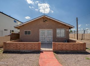 707 E Roma Ave, Phoenix, AZ 85014