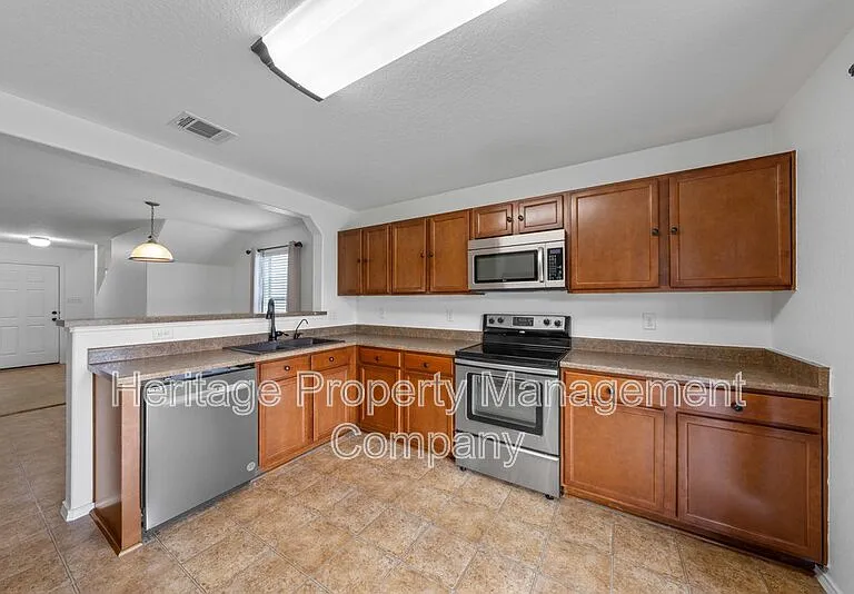 126 Palazzo Torre — Photo 14