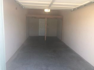 916 28th St, Anacortes, WA 98221