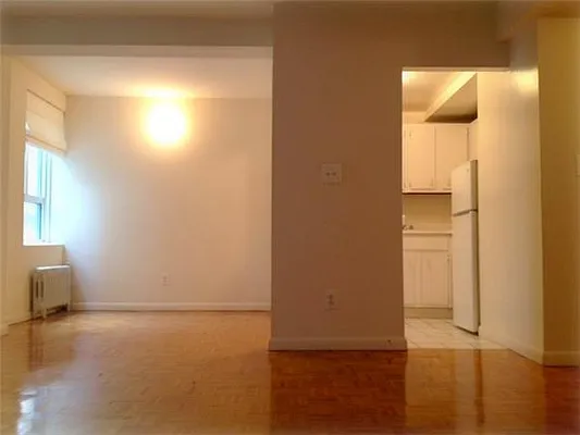 Rented by AJ Clarke | media 4