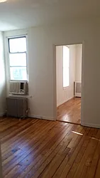 Rented by MCR Realty