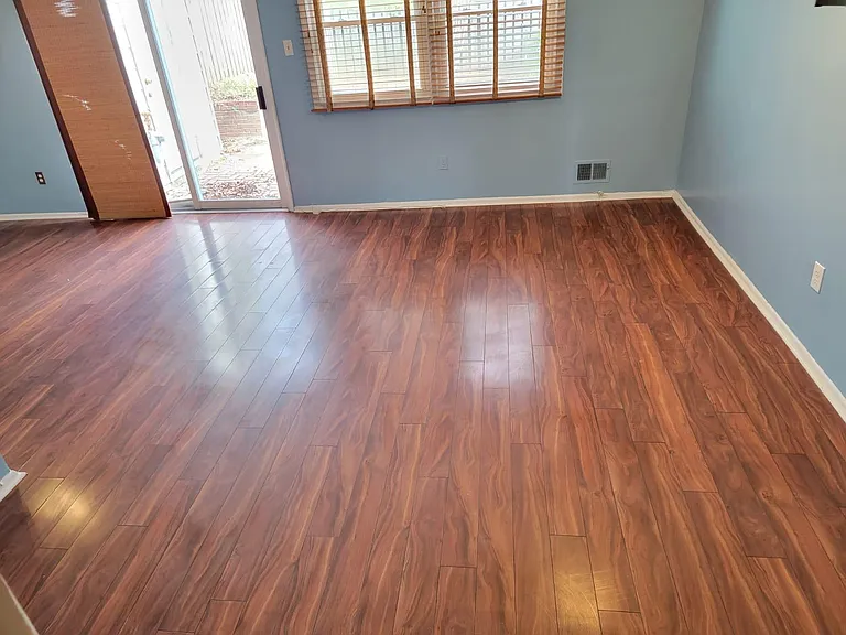 12121 Dove Cir — Photo 11