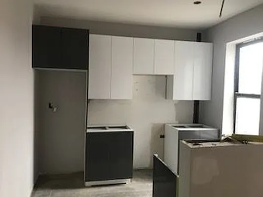 Rented by null | media 20