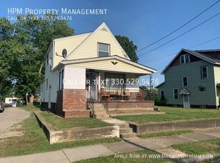 1729 Stark Ave SW APT 2, Canton, OH 44706