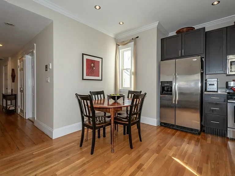 29 Plainfield St #3 — Photo 8