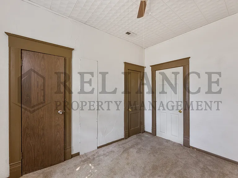 308 N Reno St — Photo 14