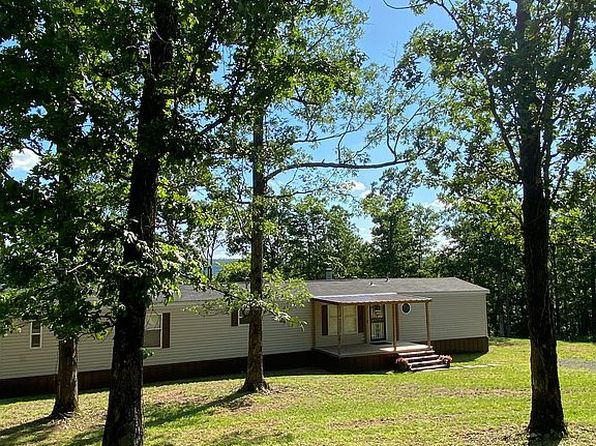 291 Wildwood Ln