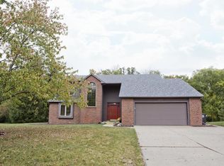 2711 Northaven Ct, Fort Wayne, IN 46825