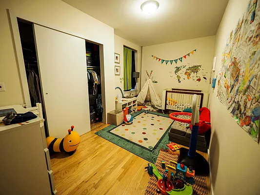 Rented by J & M Realty Services Corp (Management) | media 37