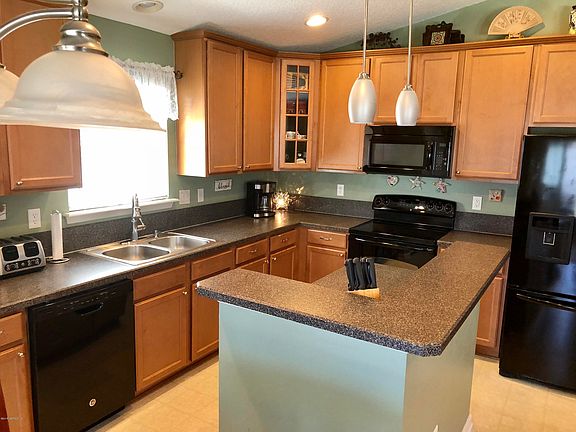5th image of 12405 Pecan Hickory Ct