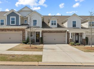 132 Green Heron Rd, Greenville, SC 29607