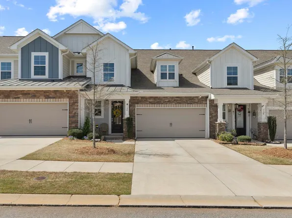 132 Green Heron Rd, Greenville, SC 29607