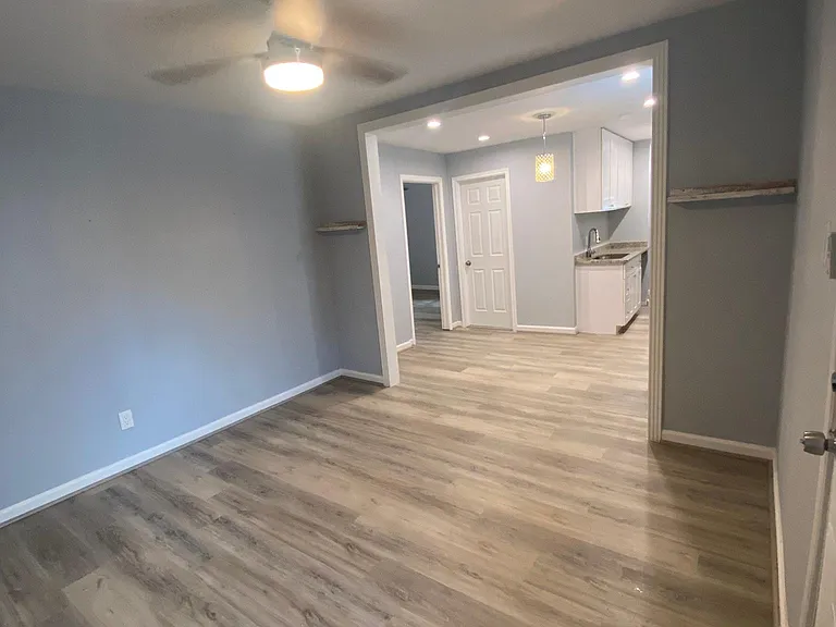 14 Norwood St #3 — Photo 3