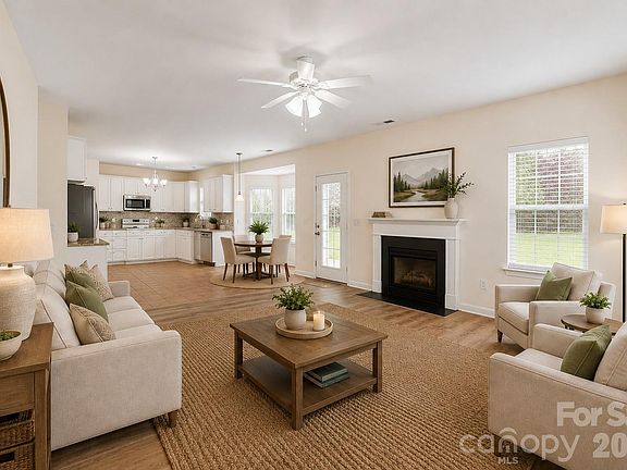 5th image of 2019 Aberglen Dr