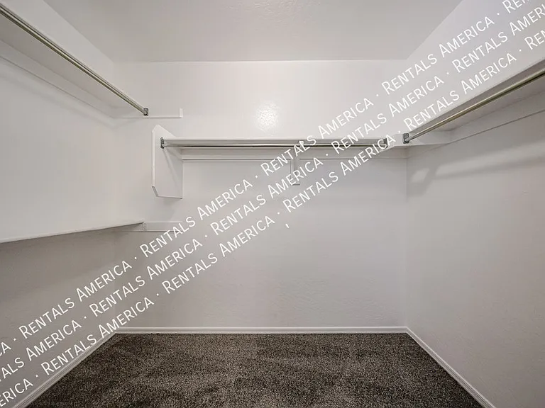 528 W Mountain Sage Dr — Photo 44