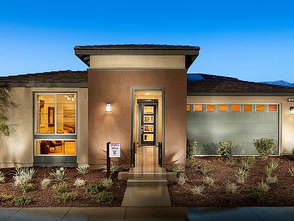 Mira Residence 3 - Exterior