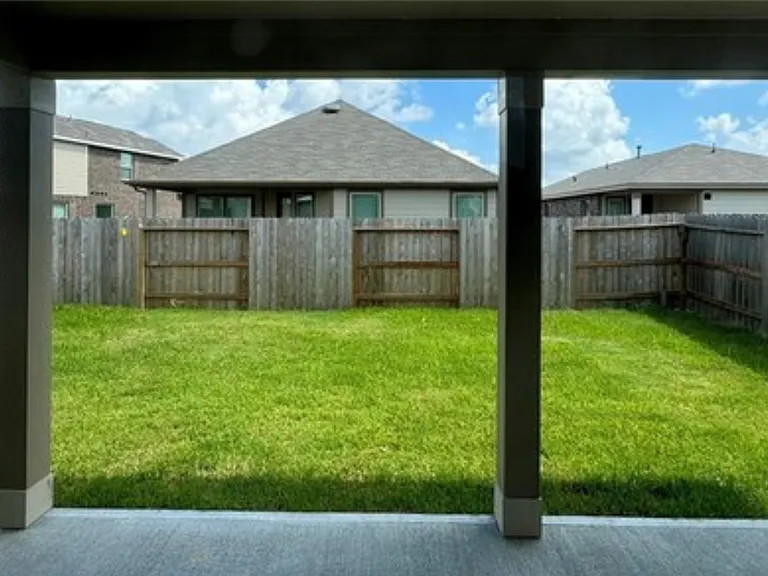 1311 Oroville Ct — Photo 5