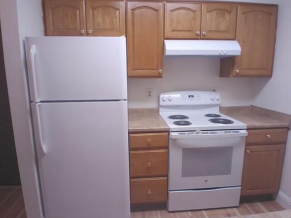 4th image of 1455 N Camino Alto APT 229
