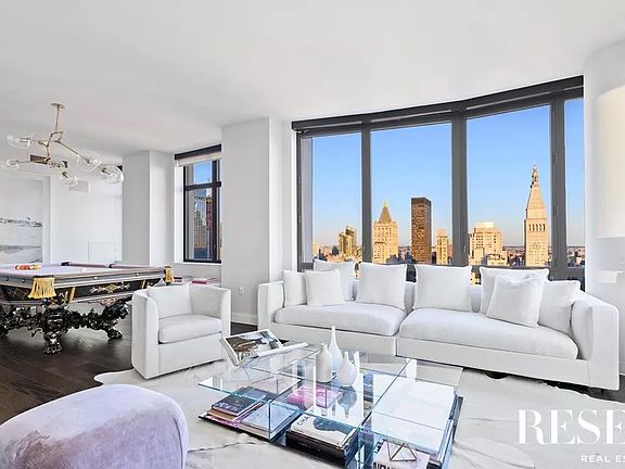 5th image of 101 W 24th St #34CE