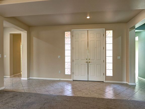 3rd image of 4251 Bella Cascada St