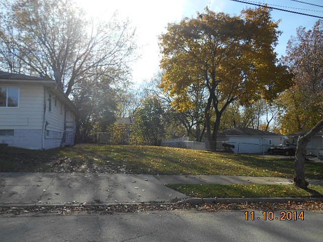 1st image of 1160 Tonawanda Ave