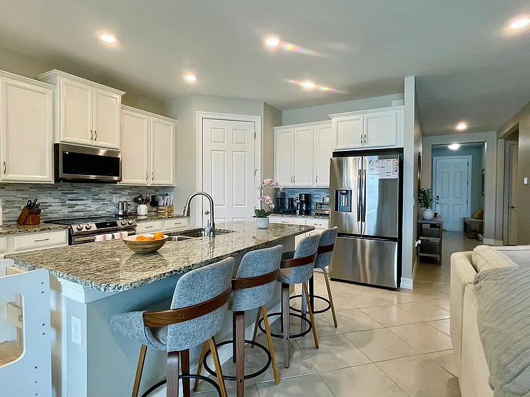 3061 Birchin Ln — Photo 17