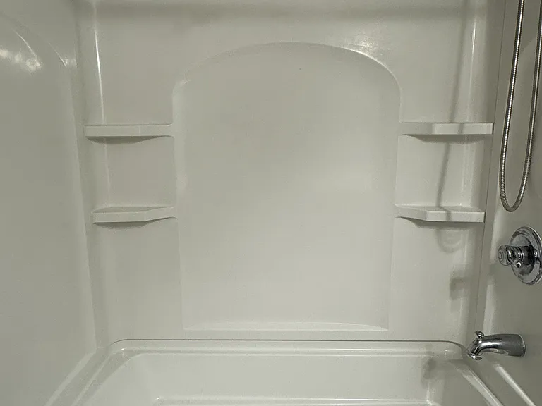 2391 White Sands Dr — Photo 9