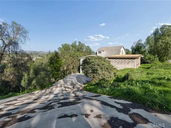 10791 Citrus Dr, Moorpark, CA 93021