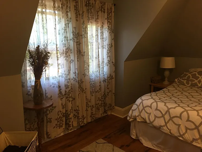 417 Kelly Ave #2 — Photo 20