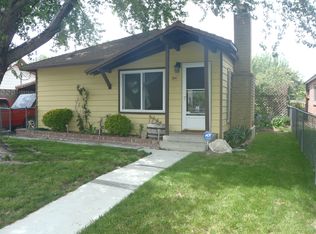 1944 I St, Sparks, NV 89431