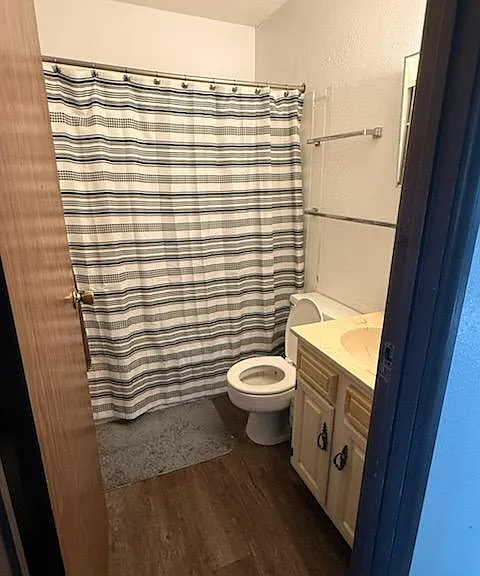 Unit Photo
