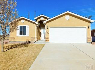 4735 San Pietro Ct, Pueblo, CO 81008