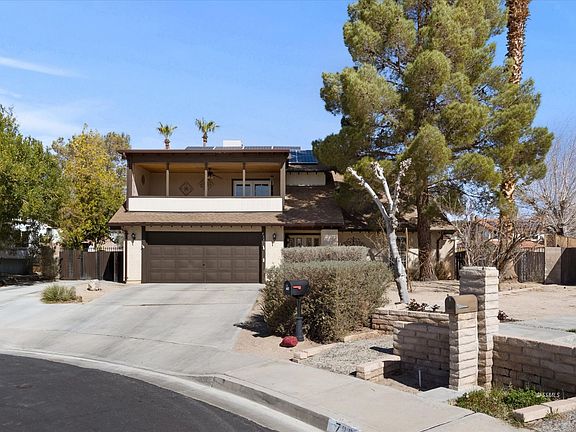 3rd image of 736 Fendrick Cir
