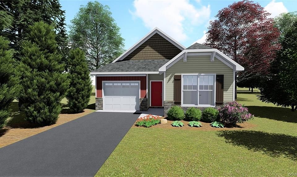 1st image of 3373 Rock Creek Villa Dr