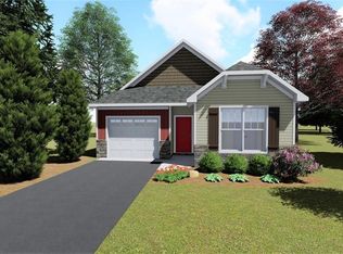 3373 Rock Creek Villa Dr, Quinton, VA 23141