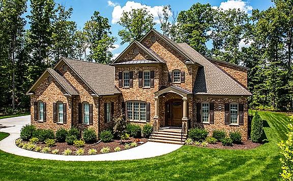 3rd image of 5716 Stonehurst Estates Ter