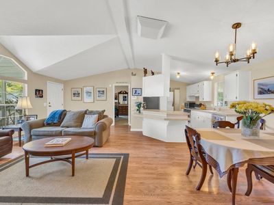 5505 S Grove St SPC 113, Rocklin, CA, 95677