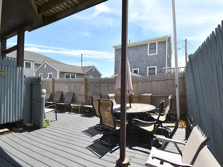 14 Tellier Rd — Photo 6