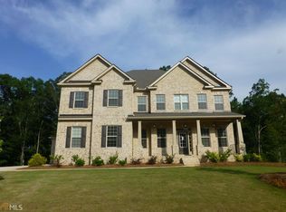 6852 Louis Dr #127, Locust Grove, GA 30248