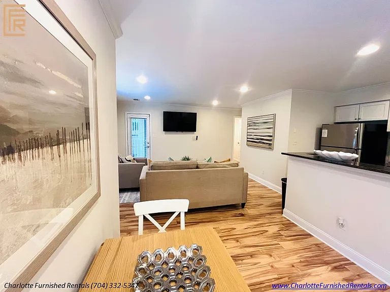 2510 Cranbrook Ln #20 — Photo 6
